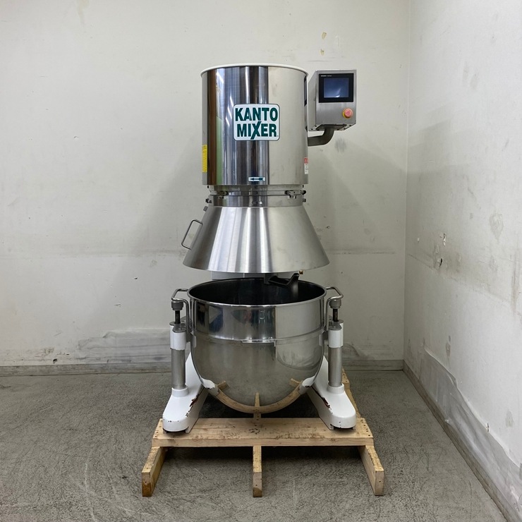 ����š� A09822 ��̳�� �ߥ����� 90�������� ����ȡ��ߥ����� HPI-90 3��200V 90L �ܡ��륫������ �������ѥ󡡡ڶ�̳�ѡۡڿ�˼�ѡۡ��ݾ�ͭ�ۡڱĶȽ�ߡ���ե�ͭľ���ġ�K