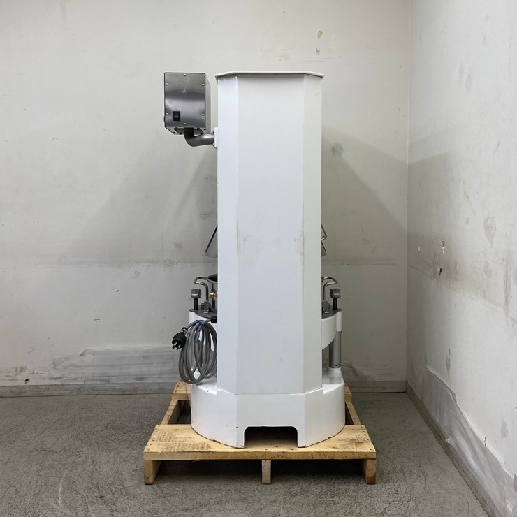 ����š� A09822 ��̳�� �ߥ����� 90�������� ����ȡ��ߥ����� HPI-90 3��200V 90L �ܡ��륫������ �������ѥ󡡡ڶ�̳�ѡۡڿ�˼�ѡۡ��ݾ�ͭ�ۡڱĶȽ�ߡ���ե�ͭľ���ġ�K