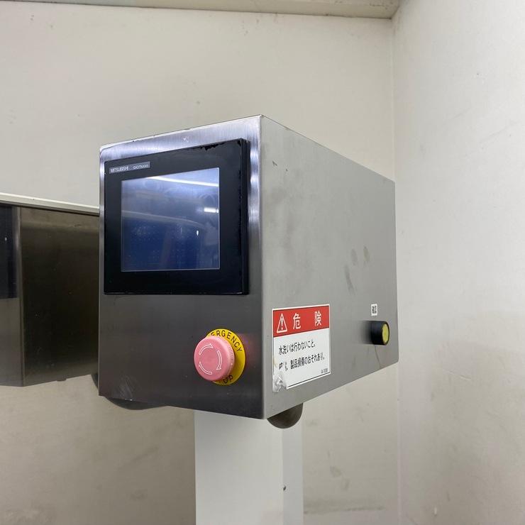 ����š� A09822 ��̳�� �ߥ����� 90�������� ����ȡ��ߥ����� HPI-90 3��200V 90L �ܡ��륫������ �������ѥ󡡡ڶ�̳�ѡۡڿ�˼�ѡۡ��ݾ�ͭ�ۡڱĶȽ�ߡ���ե�ͭľ���ġ�K