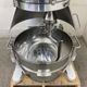 ����š� A09822 ��̳�� �ߥ����� 90�������� ����ȡ��ߥ����� HPI-90 3��200V 90L �ܡ��륫������ �������ѥ󡡡ڶ�̳�ѡۡڿ�˼�ѡۡ��ݾ�ͭ�ۡڱĶȽ�ߡ���ե�ͭľ���ġ�K