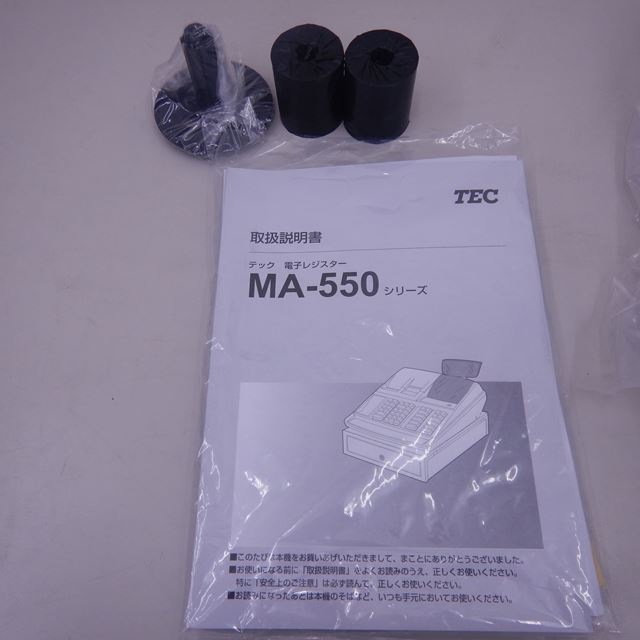 TECŻҥ쥸̤ʡMA-550100V2018ǯ