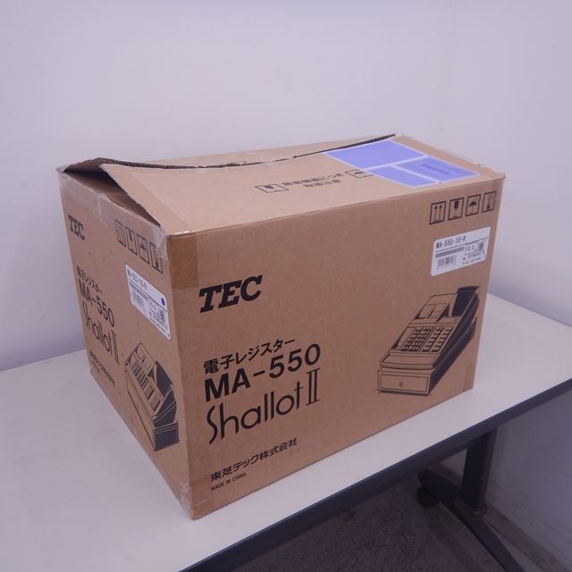 TECŻҥ쥸̤ʡMA-550100V2018ǯ