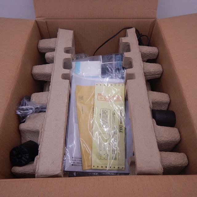 TECŻҥ쥸̤ʡMA-550100V2018ǯ