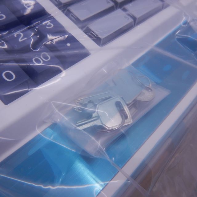 TECŻҥ쥸̤ʡMA-550100V2018ǯ