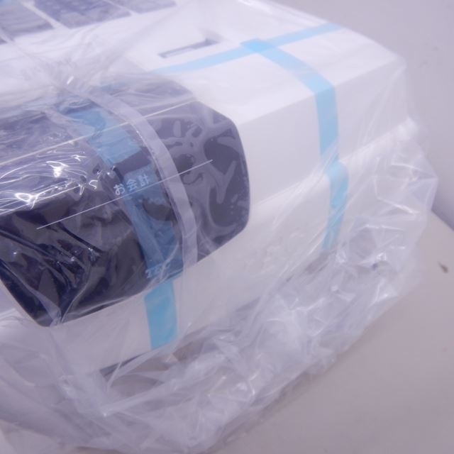 TECŻҥ쥸̤ʡMA-550100V2018ǯ