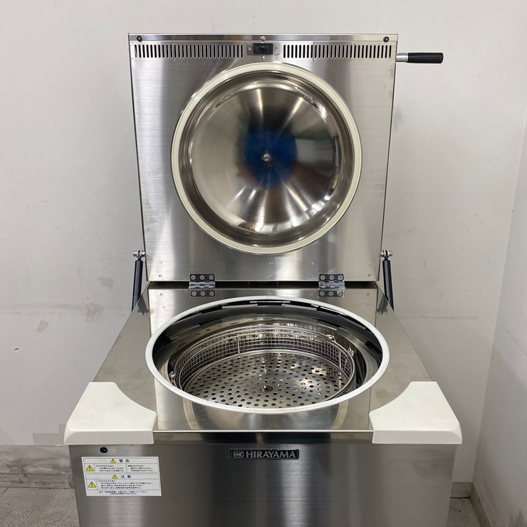 ����š� A08833 �����ⲹ�ⰵĴ���� ʿ������� HLM-36EF ������ȥ�ȳ� ��ȥ�ȸ����ڻ����ѡۡڿ�˼�ѡۡ��ݾ�ͭ�ۡڱĶȽ�ߡ���ե�ͭľ���ġ�K