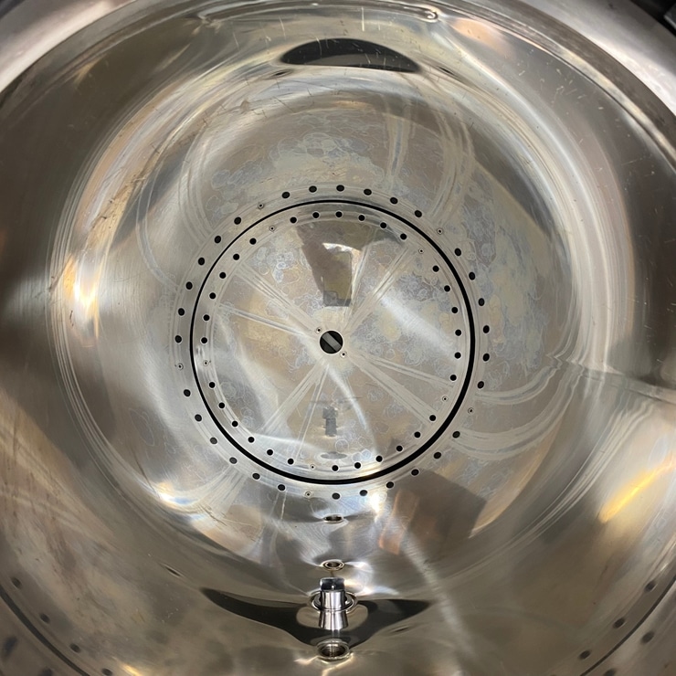 ����š� A08833 �����ⲹ�ⰵĴ���� ʿ������� HLM-36EF ������ȥ�ȳ� ��ȥ�ȸ����ڻ����ѡۡڿ�˼�ѡۡ��ݾ�ͭ�ۡڱĶȽ�ߡ���ե�ͭľ���ġ�K