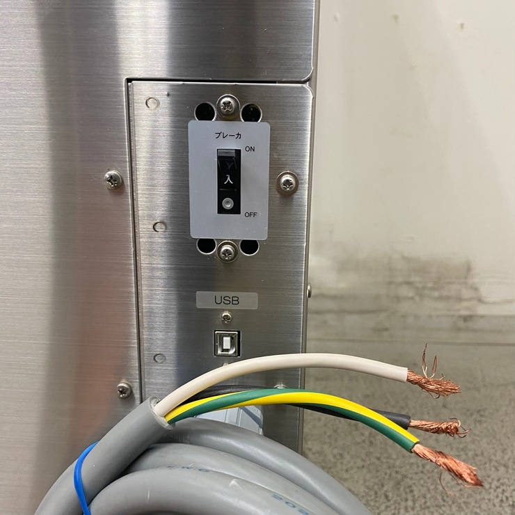 ����š� A08833 �����ⲹ�ⰵĴ���� ʿ������� HLM-36EF ������ȥ�ȳ� ��ȥ�ȸ����ڻ����ѡۡڿ�˼�ѡۡ��ݾ�ͭ�ۡڱĶȽ�ߡ���ե�ͭľ���ġ�K