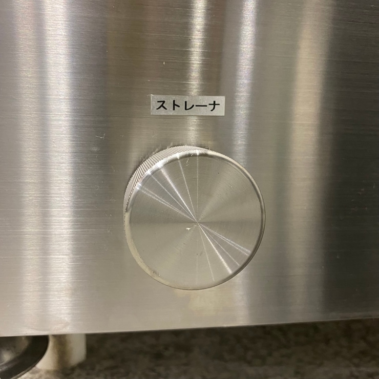 ����š� A08833 �����ⲹ�ⰵĴ���� ʿ������� HLM-36EF ������ȥ�ȳ� ��ȥ�ȸ����ڻ����ѡۡڿ�˼�ѡۡ��ݾ�ͭ�ۡڱĶȽ�ߡ���ե�ͭľ���ġ�K