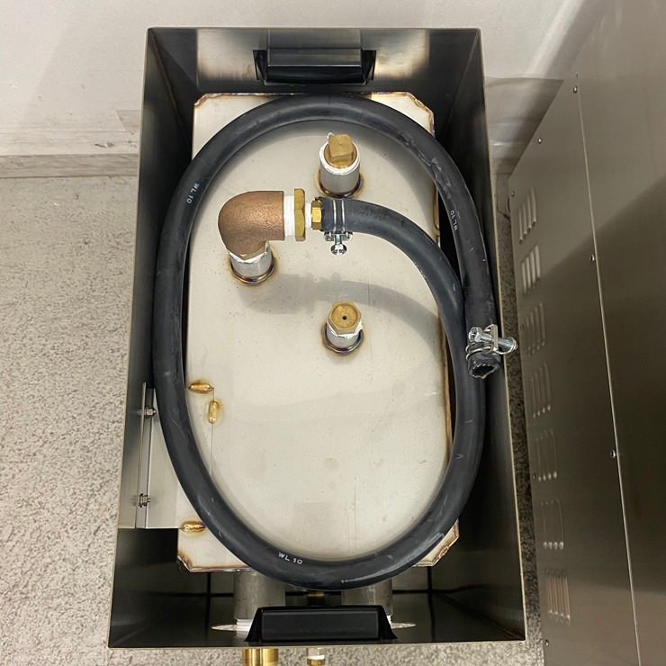 ����š� A08833 �����ⲹ�ⰵĴ���� ʿ������� HLM-36EF ������ȥ�ȳ� ��ȥ�ȸ����ڻ����ѡۡڿ�˼�ѡۡ��ݾ�ͭ�ۡڱĶȽ�ߡ���ե�ͭľ���ġ�K