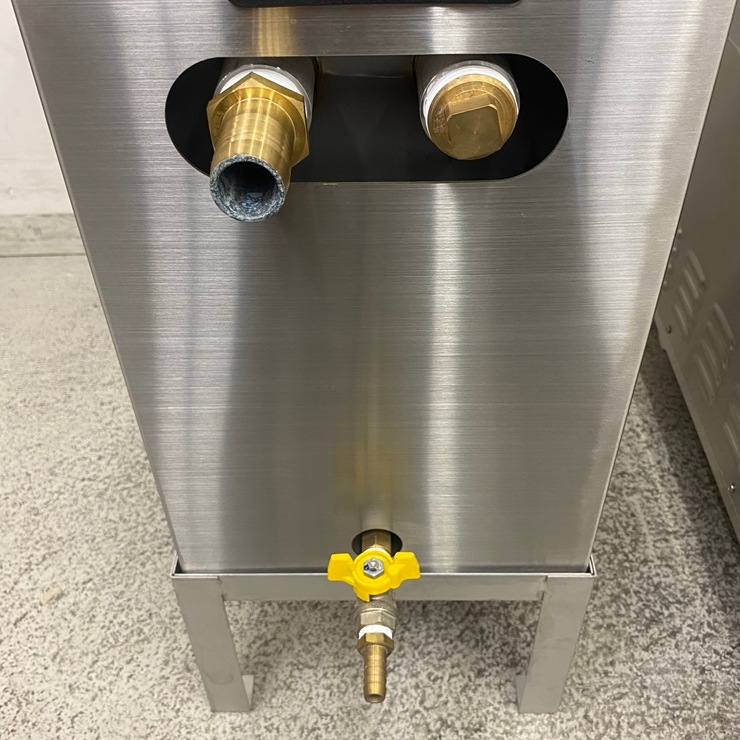 ����š� A08833 �����ⲹ�ⰵĴ���� ʿ������� HLM-36EF ������ȥ�ȳ� ��ȥ�ȸ����ڻ����ѡۡڿ�˼�ѡۡ��ݾ�ͭ�ۡڱĶȽ�ߡ���ե�ͭľ���ġ�K