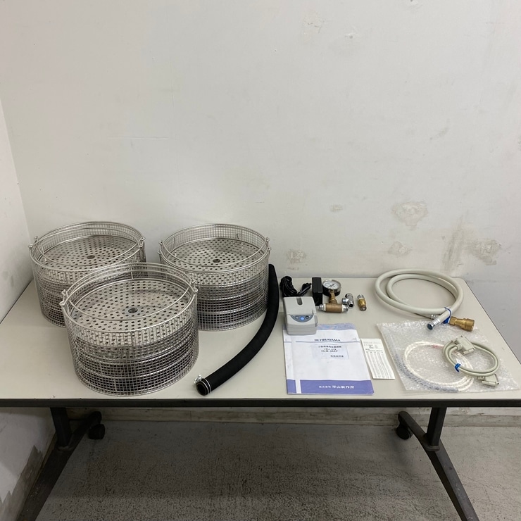 ����š� A08833 �����ⲹ�ⰵĴ���� ʿ������� HLM-36EF ������ȥ�ȳ� ��ȥ�ȸ����ڻ����ѡۡڿ�˼�ѡۡ��ݾ�ͭ�ۡڱĶȽ�ߡ���ե�ͭľ���ġ�K