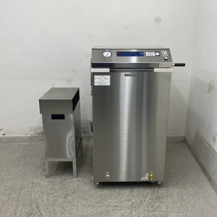 ����š� A08833 �����ⲹ�ⰵĴ���� ʿ������� HLM-36EF ������ȥ�ȳ� ��ȥ�ȸ����ڻ����ѡۡڿ�˼�ѡۡ��ݾ�ͭ�ۡڱĶȽ�ߡ���ե�ͭľ���ġ�K