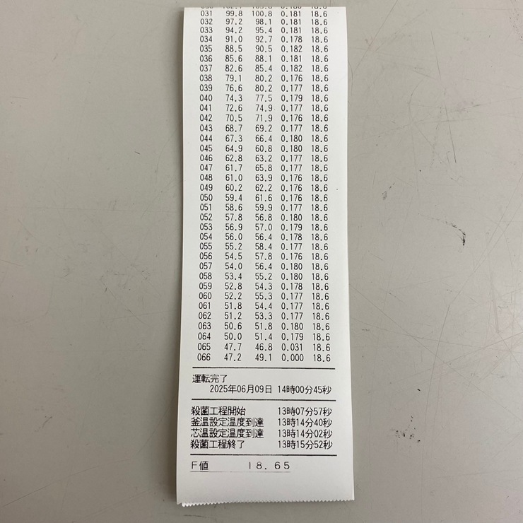 ����š� A08833 �����ⲹ�ⰵĴ���� ʿ������� HLM-36EF ������ȥ�ȳ� ��ȥ�ȸ����ڻ����ѡۡڿ�˼�ѡۡ��ݾ�ͭ�ۡڱĶȽ�ߡ���ե�ͭľ���ġ�K