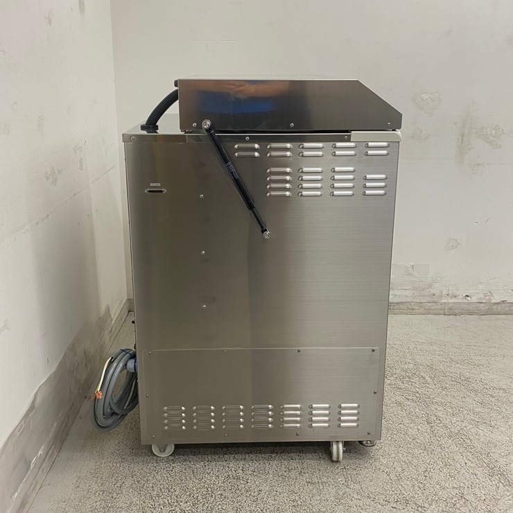 ����š� A08833 �����ⲹ�ⰵĴ���� ʿ������� HLM-36EF ������ȥ�ȳ� ��ȥ�ȸ����ڻ����ѡۡڿ�˼�ѡۡ��ݾ�ͭ�ۡڱĶȽ�ߡ���ե�ͭľ���ġ�K