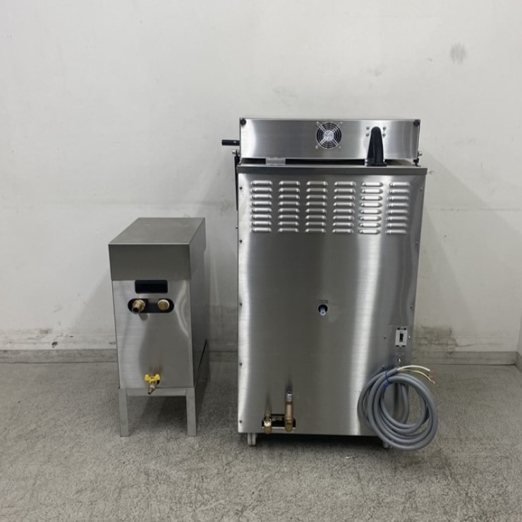 ����š� A08833 �����ⲹ�ⰵĴ���� ʿ������� HLM-36EF ������ȥ�ȳ� ��ȥ�ȸ����ڻ����ѡۡڿ�˼�ѡۡ��ݾ�ͭ�ۡڱĶȽ�ߡ���ե�ͭľ���ġ�K