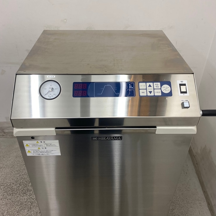 ����š� A08833 �����ⲹ�ⰵĴ���� ʿ������� HLM-36EF ������ȥ�ȳ� ��ȥ�ȸ����ڻ����ѡۡڿ�˼�ѡۡ��ݾ�ͭ�ۡڱĶȽ�ߡ���ե�ͭľ���ġ�K