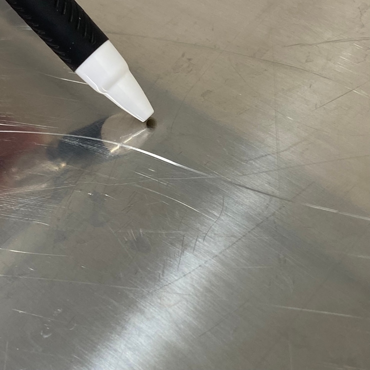 ����š� A08833 �����ⲹ�ⰵĴ���� ʿ������� HLM-36EF ������ȥ�ȳ� ��ȥ�ȸ����ڻ����ѡۡڿ�˼�ѡۡ��ݾ�ͭ�ۡڱĶȽ�ߡ���ե�ͭľ���ġ�K