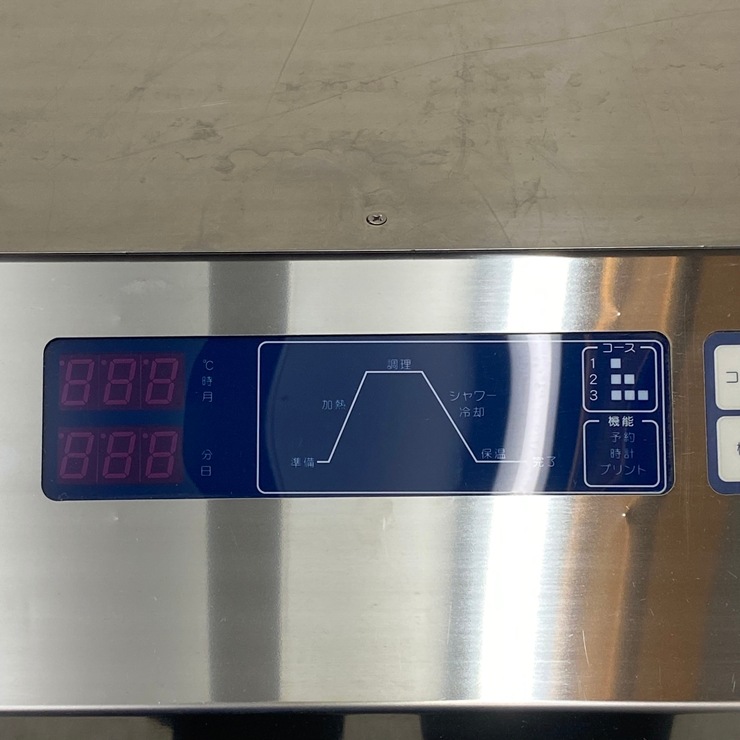 ����š� A08833 �����ⲹ�ⰵĴ���� ʿ������� HLM-36EF ������ȥ�ȳ� ��ȥ�ȸ����ڻ����ѡۡڿ�˼�ѡۡ��ݾ�ͭ�ۡڱĶȽ�ߡ���ե�ͭľ���ġ�K