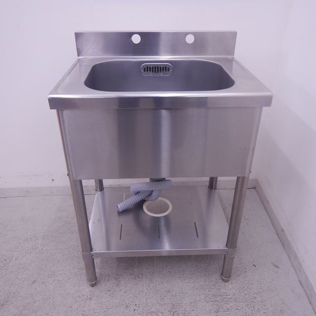 1�奷�󥯡���š�W600��D450��H800(+90) �Хå������ɤ���