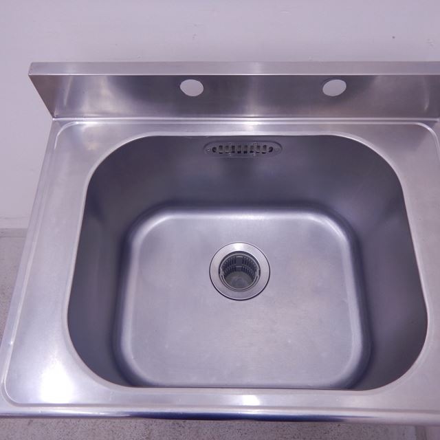 1�奷�󥯡���š�W600��D450��H800(+90) �Хå������ɤ���