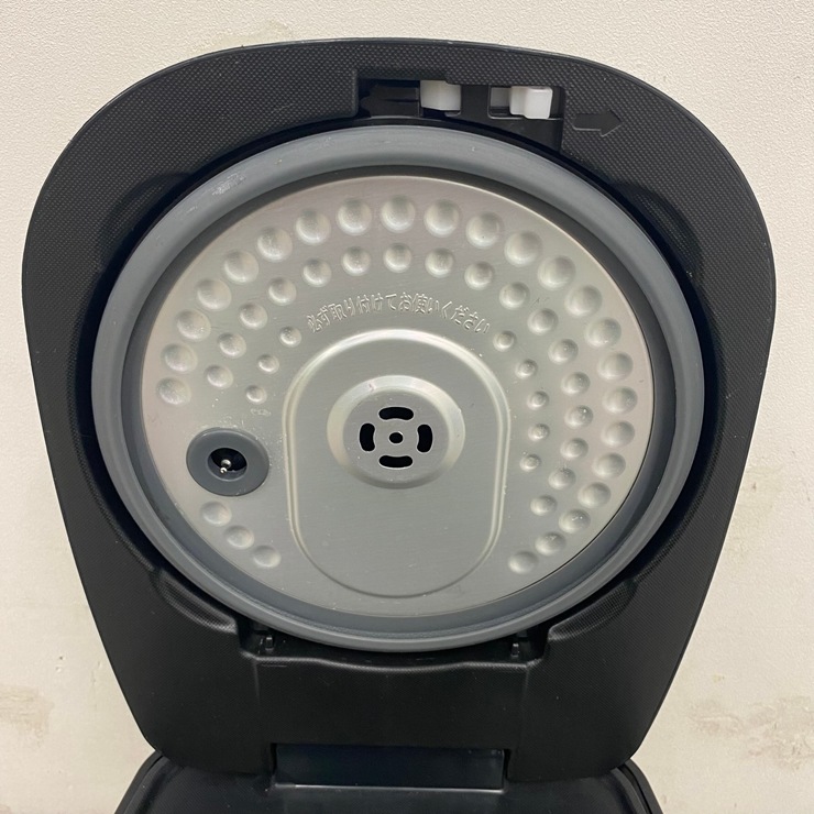 ����š� A08946 IH���㡼���Ӵ� 5.5�� �����ꥹ������� RC-IK50-B �˸��г� 100V���ڲ����ѡۡڥ��å����ѡۡ��ݾ�ͭ��