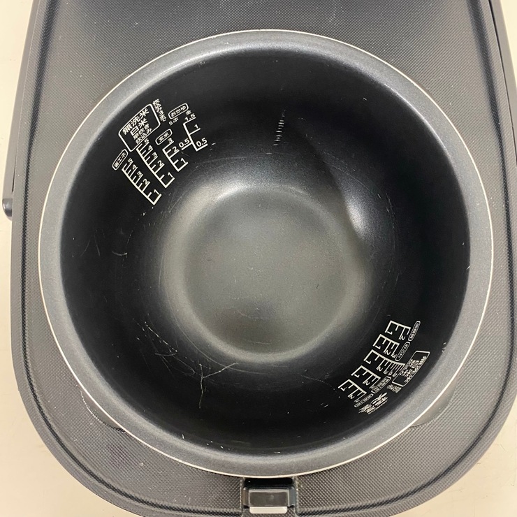 ����š� A08946 IH���㡼���Ӵ� 5.5�� �����ꥹ������� RC-IK50-B �˸��г� 100V���ڲ����ѡۡڥ��å����ѡۡ��ݾ�ͭ��