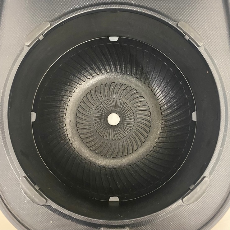 ����š� A08946 IH���㡼���Ӵ� 5.5�� �����ꥹ������� RC-IK50-B �˸��г� 100V���ڲ����ѡۡڥ��å����ѡۡ��ݾ�ͭ��