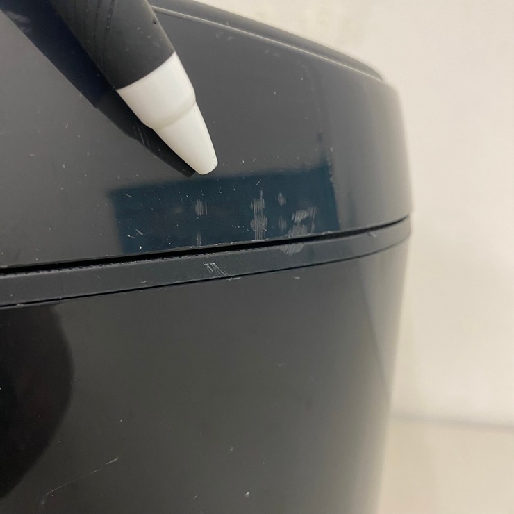 ����š� A08946 IH���㡼���Ӵ� 5.5�� �����ꥹ������� RC-IK50-B �˸��г� 100V���ڲ����ѡۡڥ��å����ѡۡ��ݾ�ͭ��