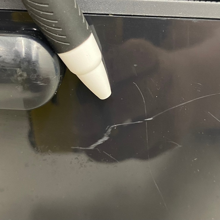 ����š� A08946 IH���㡼���Ӵ� 5.5�� �����ꥹ������� RC-IK50-B �˸��г� 100V���ڲ����ѡۡڥ��å����ѡۡ��ݾ�ͭ��
