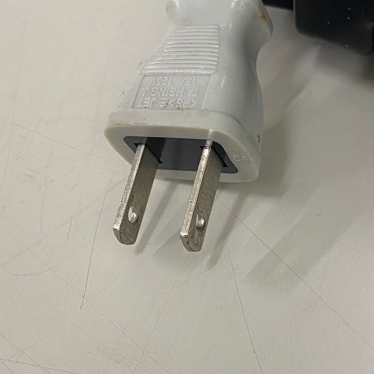 ����š� A08946 IH���㡼���Ӵ� 5.5�� �����ꥹ������� RC-IK50-B �˸��г� 100V���ڲ����ѡۡڥ��å����ѡۡ��ݾ�ͭ��