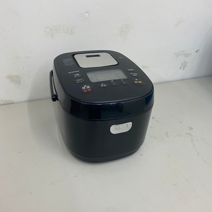 ����š� A08946 IH���㡼���Ӵ� 5.5�� �����ꥹ������� RC-IK50-B �˸��г� 100V���ڲ����ѡۡڥ��å����ѡۡ��ݾ�ͭ��