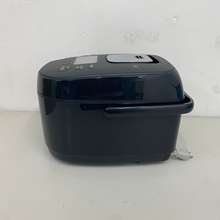 ����š� A08946 IH���㡼���Ӵ� 5.5�� �����ꥹ������� RC-IK50-B �˸��г� 100V���ڲ����ѡۡڥ��å����ѡۡ��ݾ�ͭ��