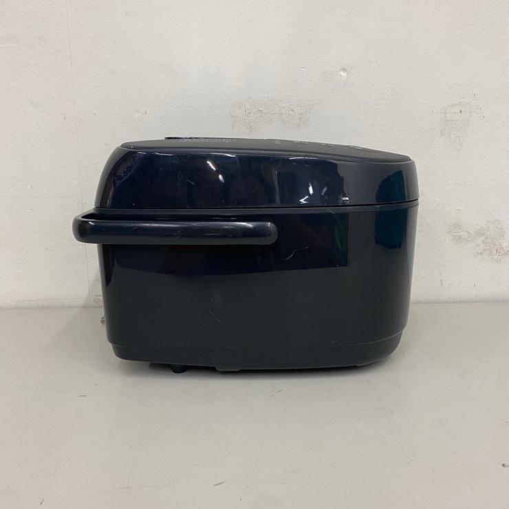 ����š� A08946 IH���㡼���Ӵ� 5.5�� �����ꥹ������� RC-IK50-B �˸��г� 100V���ڲ����ѡۡڥ��å����ѡۡ��ݾ�ͭ��