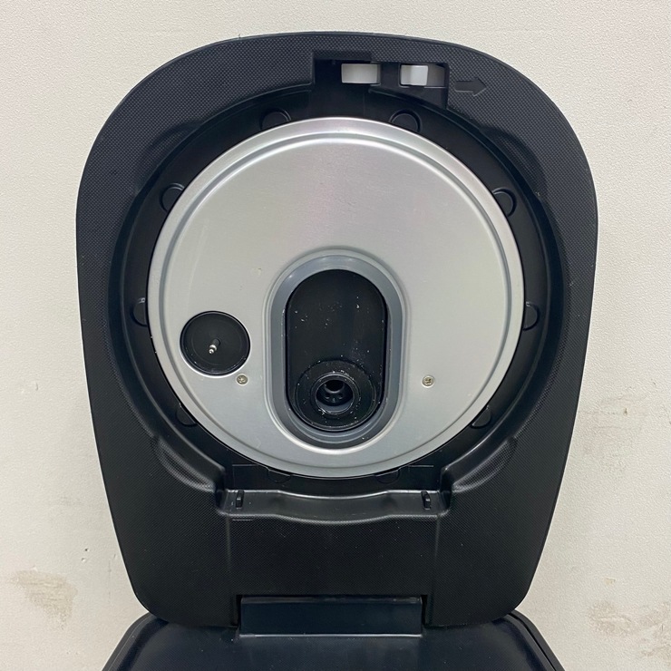 ����š� A08946 IH���㡼���Ӵ� 5.5�� �����ꥹ������� RC-IK50-B �˸��г� 100V���ڲ����ѡۡڥ��å����ѡۡ��ݾ�ͭ��