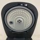 ����š� A08946 IH���㡼���Ӵ� 5.5�� �����ꥹ������� RC-IK50-B �˸��г� 100V���ڲ����ѡۡڥ��å����ѡۡ��ݾ�ͭ��