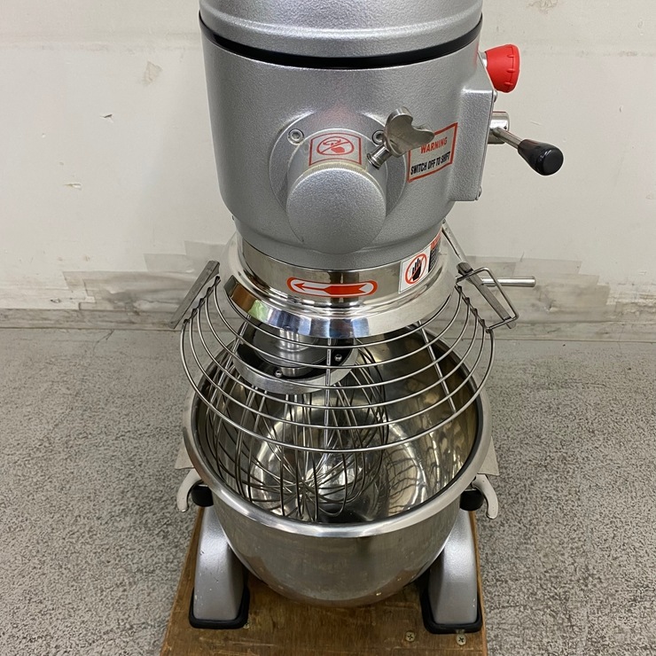 ����š� A09089 ��̳�ѥߥ����� 20�������� ��ޥ��� RM-B20HAT 3��200V 50Hz(������)���� ���ڶ�̳�ѡۡڿ�˼�ѡۡ��ݾ�ͭ�ۡڲȺ⤪�ޤ����ء�