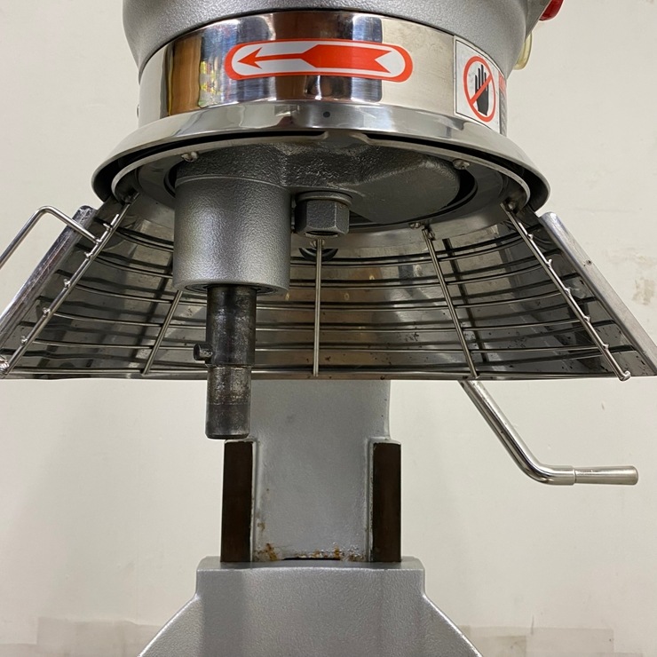 ����š� A09089 ��̳�ѥߥ����� 20�������� ��ޥ��� RM-B20HAT 3��200V 50Hz(������)���� ���ڶ�̳�ѡۡڿ�˼�ѡۡ��ݾ�ͭ�ۡڲȺ⤪�ޤ����ء�