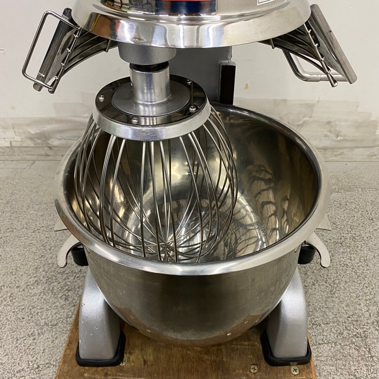 ����š� A09089 ��̳�ѥߥ����� 20�������� ��ޥ��� RM-B20HAT 3��200V 50Hz(������)���� ���ڶ�̳�ѡۡڿ�˼�ѡۡ��ݾ�ͭ�ۡڲȺ⤪�ޤ����ء�