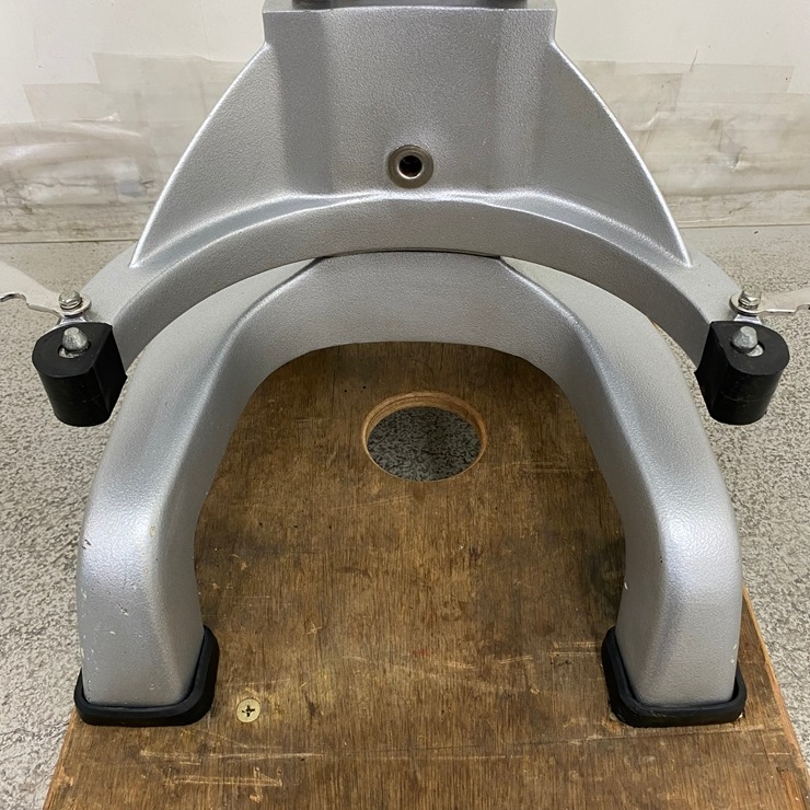 ����š� A09089 ��̳�ѥߥ����� 20�������� ��ޥ��� RM-B20HAT 3��200V 50Hz(������)���� ���ڶ�̳�ѡۡڿ�˼�ѡۡ��ݾ�ͭ�ۡڲȺ⤪�ޤ����ء�