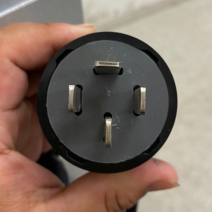 ����š� A09089 ��̳�ѥߥ����� 20�������� ��ޥ��� RM-B20HAT 3��200V 50Hz(������)���� ���ڶ�̳�ѡۡڿ�˼�ѡۡ��ݾ�ͭ�ۡڲȺ⤪�ޤ����ء�