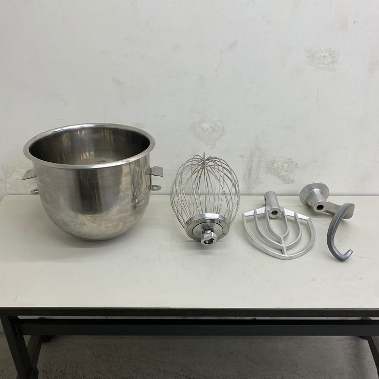 ����š� A09089 ��̳�ѥߥ����� 20�������� ��ޥ��� RM-B20HAT 3��200V 50Hz(������)���� ���ڶ�̳�ѡۡڿ�˼�ѡۡ��ݾ�ͭ�ۡڲȺ⤪�ޤ����ء�