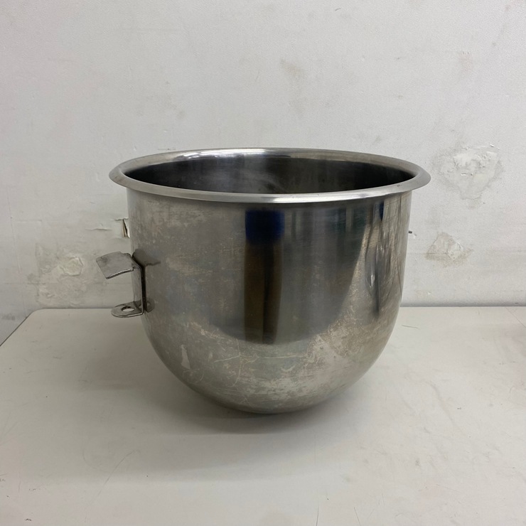 ����š� A09089 ��̳�ѥߥ����� 20�������� ��ޥ��� RM-B20HAT 3��200V 50Hz(������)���� ���ڶ�̳�ѡۡڿ�˼�ѡۡ��ݾ�ͭ�ۡڲȺ⤪�ޤ����ء�