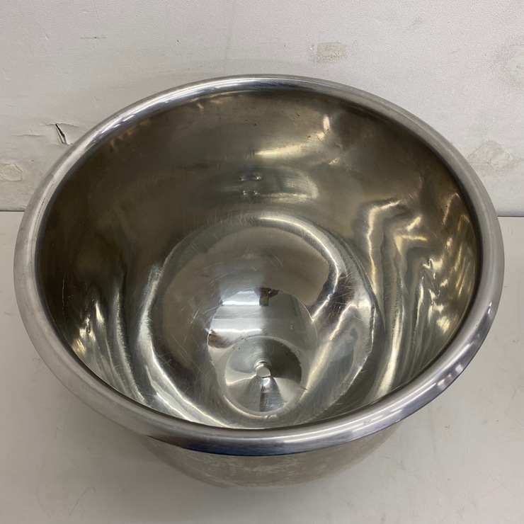 ����š� A09089 ��̳�ѥߥ����� 20�������� ��ޥ��� RM-B20HAT 3��200V 50Hz(������)���� ���ڶ�̳�ѡۡڿ�˼�ѡۡ��ݾ�ͭ�ۡڲȺ⤪�ޤ����ء�