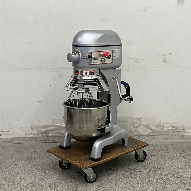 ����š� A09089 ��̳�ѥߥ����� 20�������� ��ޥ��� RM-B20HAT 3��200V 50Hz(������)���� ���ڶ�̳�ѡۡڿ�˼�ѡۡ��ݾ�ͭ�ۡڲȺ⤪�ޤ����ء�