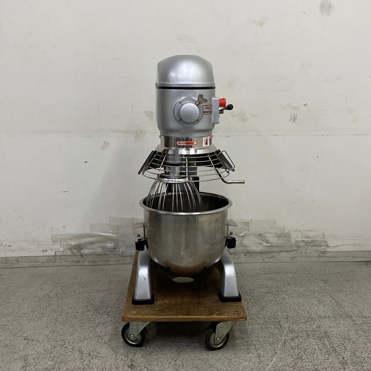 ����š� A09089 ��̳�ѥߥ����� 20�������� ��ޥ��� RM-B20HAT 3��200V 50Hz(������)���� ���ڶ�̳�ѡۡڿ�˼�ѡۡ��ݾ�ͭ�ۡڲȺ⤪�ޤ����ء�