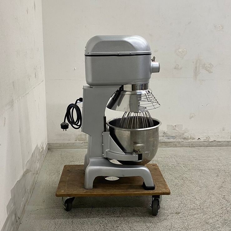 ����š� A09089 ��̳�ѥߥ����� 20�������� ��ޥ��� RM-B20HAT 3��200V 50Hz(������)���� ���ڶ�̳�ѡۡڿ�˼�ѡۡ��ݾ�ͭ�ۡڲȺ⤪�ޤ����ء�