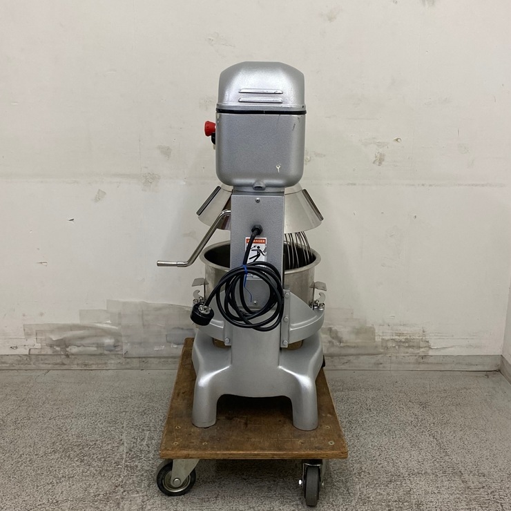 ����š� A09089 ��̳�ѥߥ����� 20�������� ��ޥ��� RM-B20HAT 3��200V 50Hz(������)���� ���ڶ�̳�ѡۡڿ�˼�ѡۡ��ݾ�ͭ�ۡڲȺ⤪�ޤ����ء�