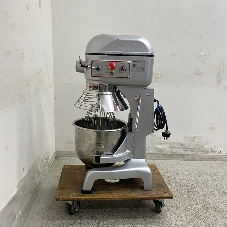 ����š� A09089 ��̳�ѥߥ����� 20�������� ��ޥ��� RM-B20HAT 3��200V 50Hz(������)���� ���ڶ�̳�ѡۡڿ�˼�ѡۡ��ݾ�ͭ�ۡڲȺ⤪�ޤ����ء�