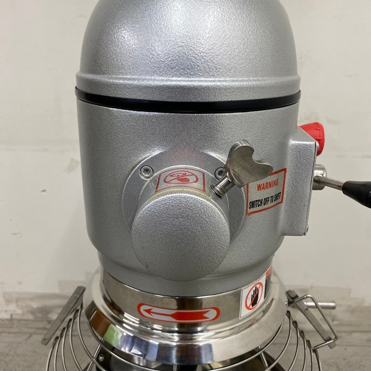 ����š� A09089 ��̳�ѥߥ����� 20�������� ��ޥ��� RM-B20HAT 3��200V 50Hz(������)���� ���ڶ�̳�ѡۡڿ�˼�ѡۡ��ݾ�ͭ�ۡڲȺ⤪�ޤ����ء�